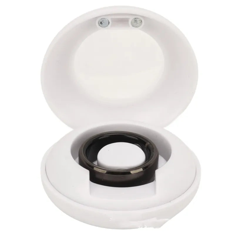 Omnetec Ring