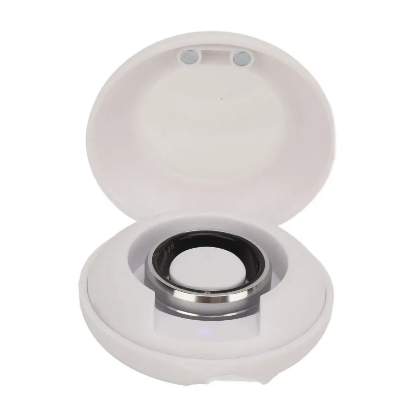 Omnetec Ring