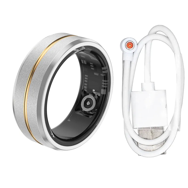 Omnetec Ring