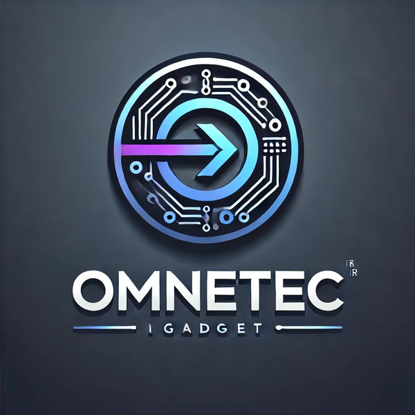 Omnetec