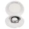 Omnetec Ring