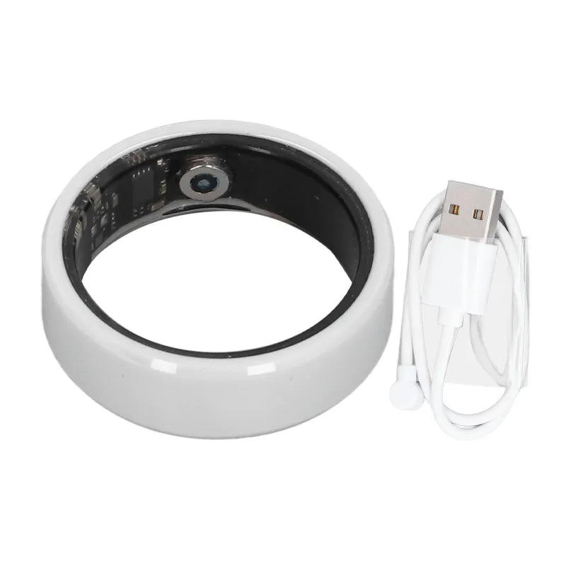 Omnetec Ring