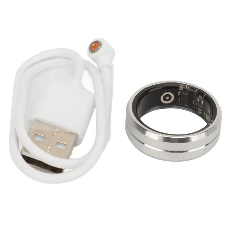 Omnetec Ring