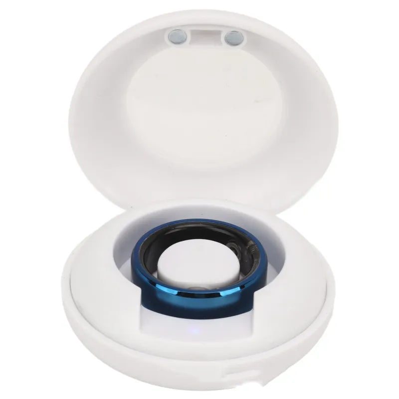 Omnetec Ring