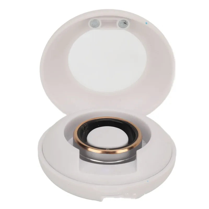 Omnetec Ring