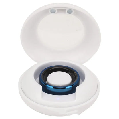 Omnetec Ring