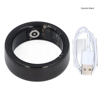 Omnetec Ring