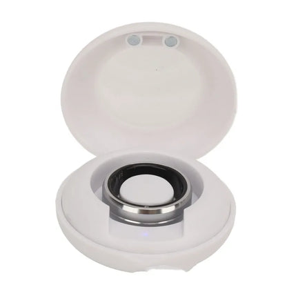 Omnetec Ring