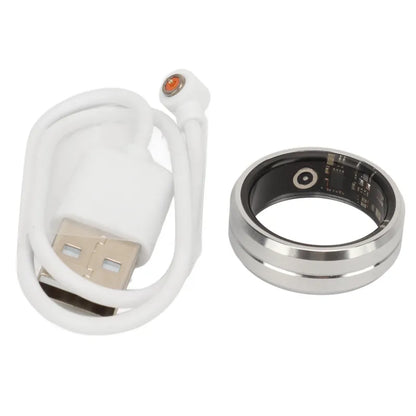 Omnetec Ring