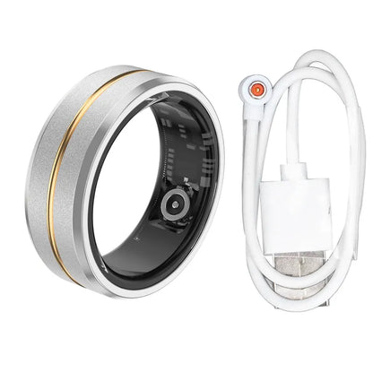Omnetec Ring
