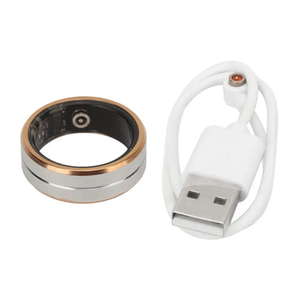 Omnetec Ring
