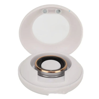 Omnetec Ring