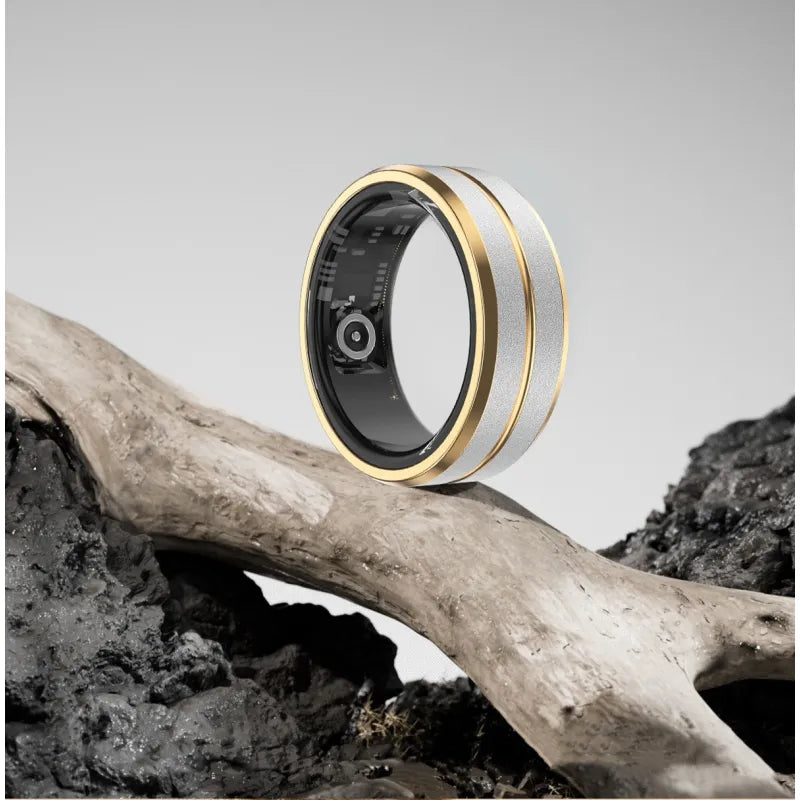 Omnetec Ring