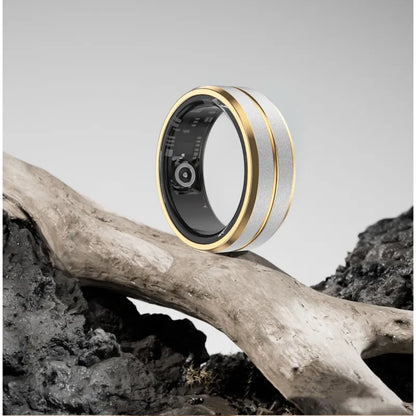 Omnetec Ring
