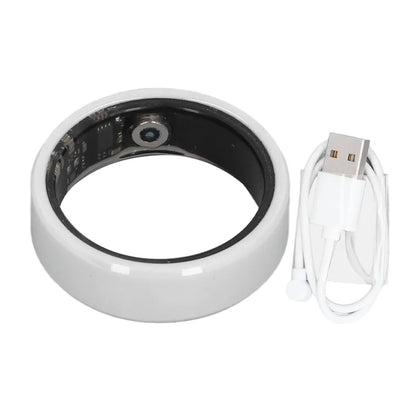 Omnetec Ring