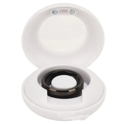 Omnetec Ring